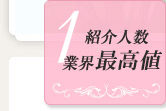 ҲͿȳNo.1