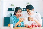 婚活するなら結婚相談所ノッツェ