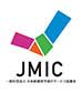 JMIC日本結婚相手紹介サービス協議会