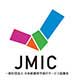 JMICܷ뺧Ҳ𥵡ӥĲ