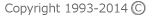 Copyright