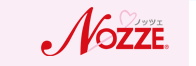 뺧̽ꡦ礤ʤNOZZE(Υåĥ)