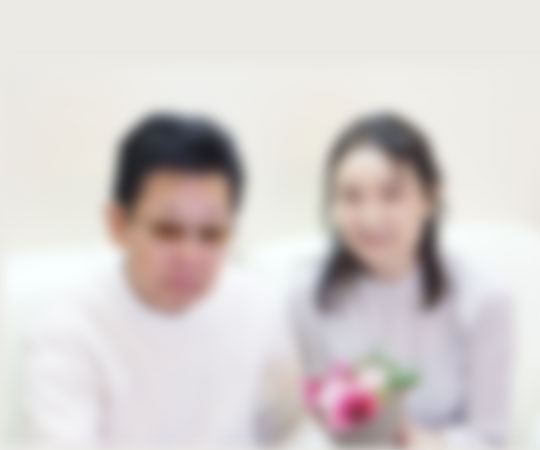 横浜(神奈川県)男性60代･女性60代のご成婚カップル