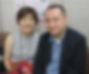 岡山(中国)男性50代･女性50代のご成婚カップル