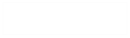 取材のご依頼はこちらまで