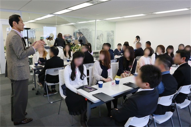 20150514_05