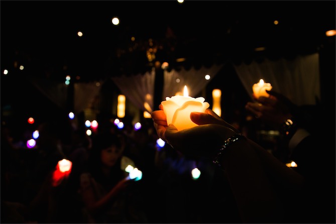 20150910_05