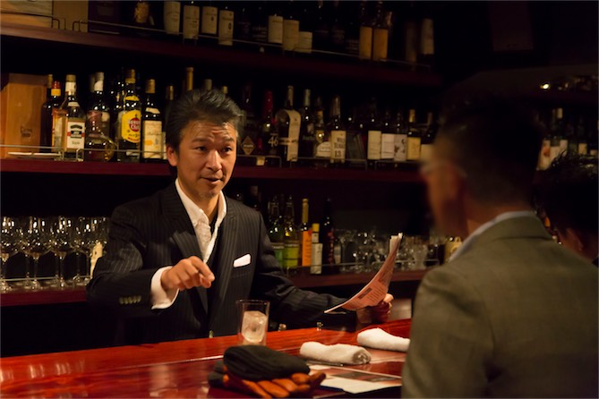 大人の嗜み Barマナーを覚えて婚活にミラクルを 結婚相談所ノッツェ 広報ブログ 大人の嗜み Barマナーを覚えて婚活にミラクルを 結婚相談所ノッツェ 広報ブログ