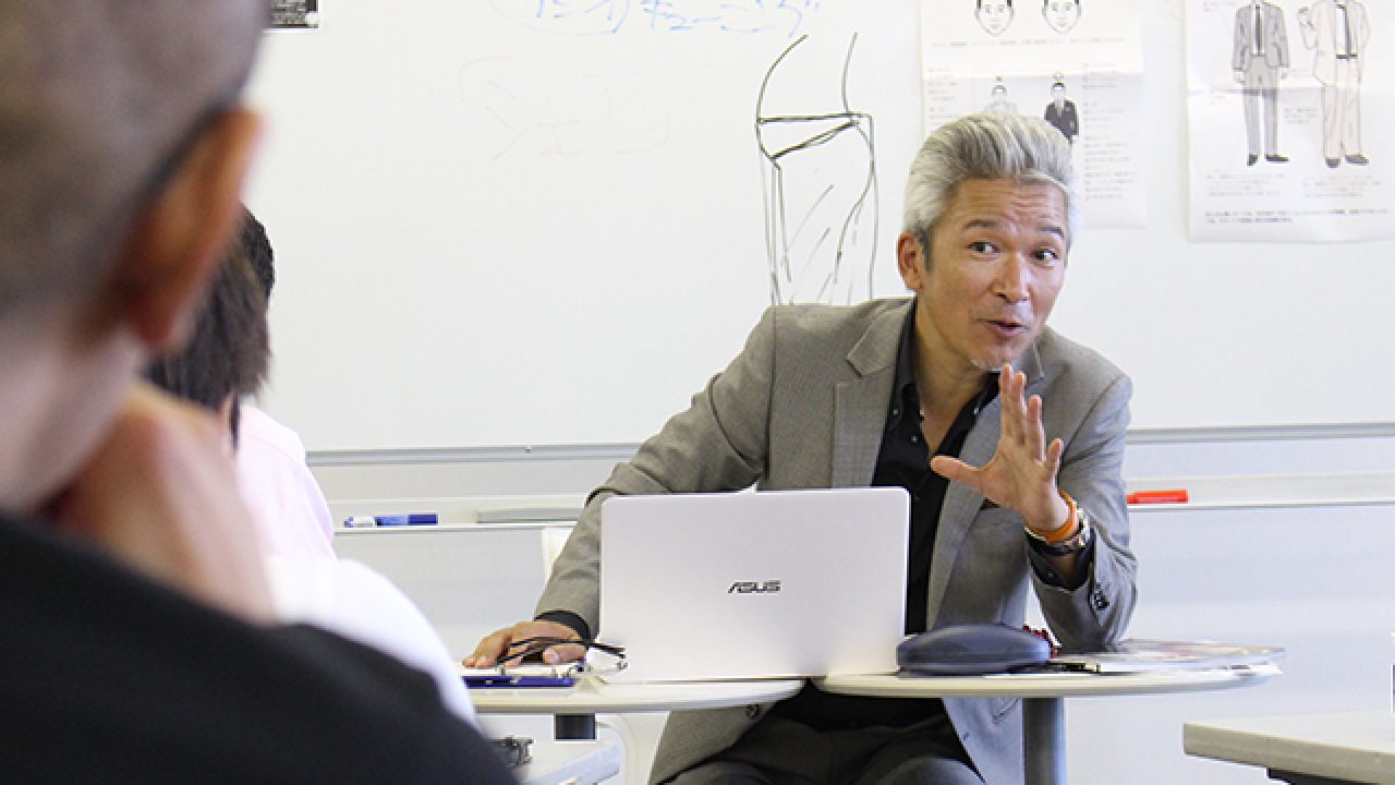 イケメンでなくてもモテる男性になる 漢塾開講 結婚相談所ノッツェ 広報ブログ イケメンでなくてもモテる男性になる 漢塾開講 結婚相談所ノッツェ 広報ブログ