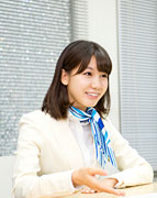 �뺧���̥Υåĥ������礤�������ȥ������Ȥϡ�