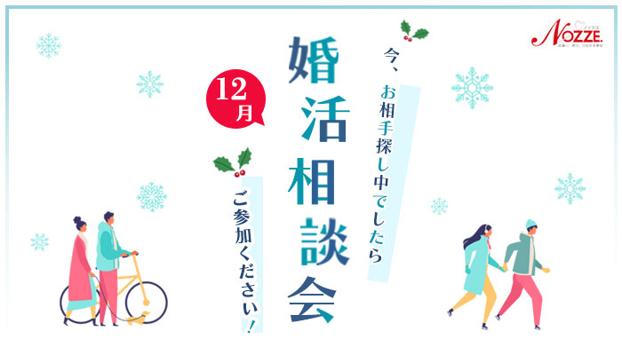 ǯǸΥΥåĥθ񤤤褤饹ȡ