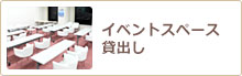 襤٥ȥڡ߽Ф