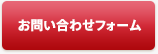 䤤碌ե