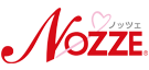 礤ʤ뺧̽NOZZE(Υåĥ)