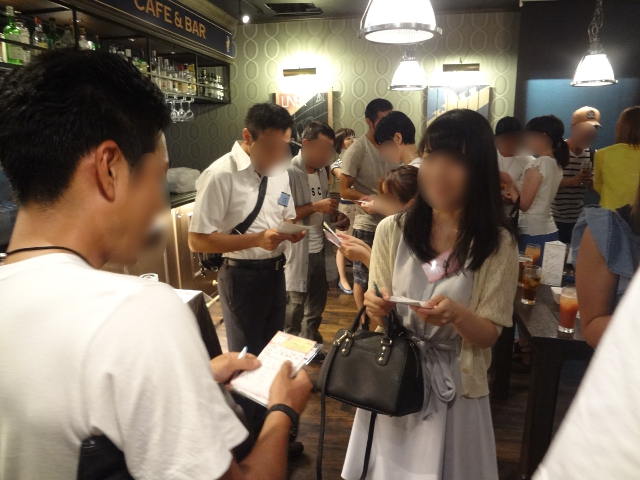 【陸上自衛隊】曹友会・栃木宇都宮駐屯地