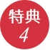 alt=