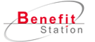 Benefitstation٥ͥեåȥơ