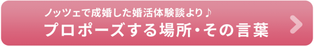 ノッツェ婚活体験談プロポーズ場所その言葉