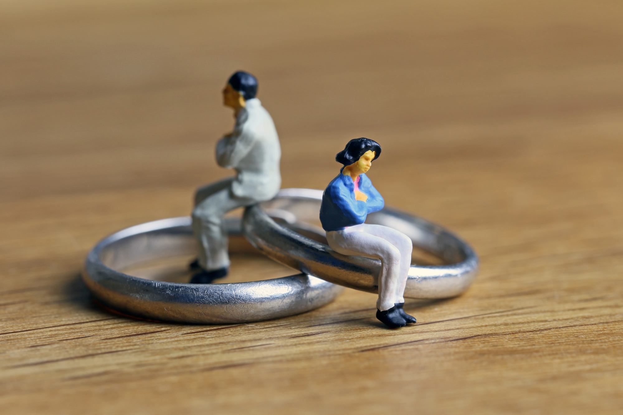 バツイチ子なしは再婚しやすい 婚活への影響は 結婚相談所ノッツェ