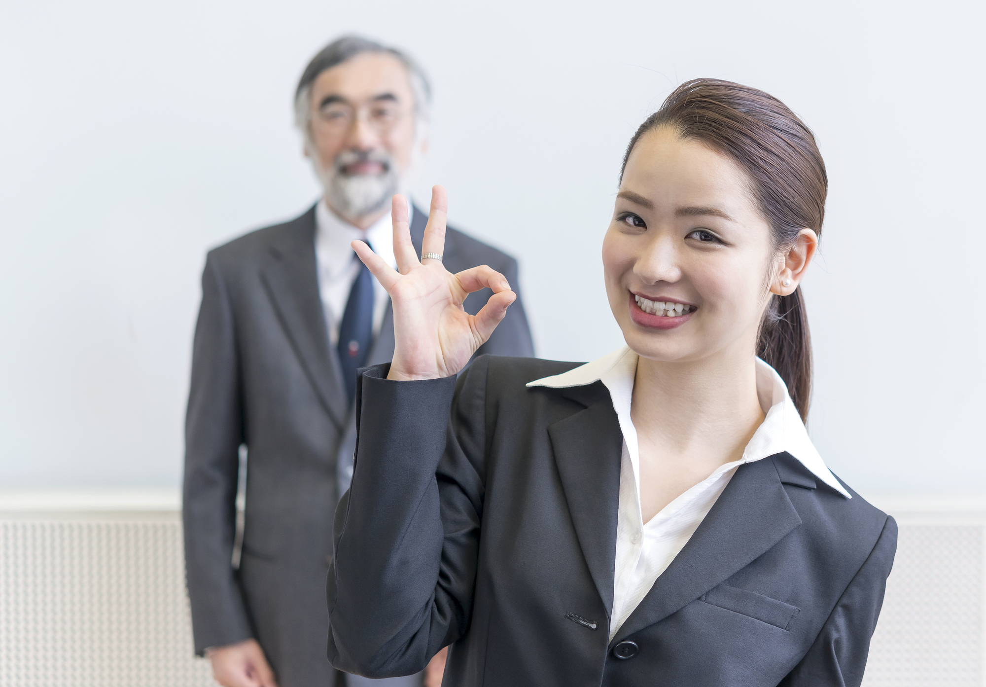 60代男性の恋愛の傾向は 特徴やポイントを徹底解説 結婚相談所ノッツェ