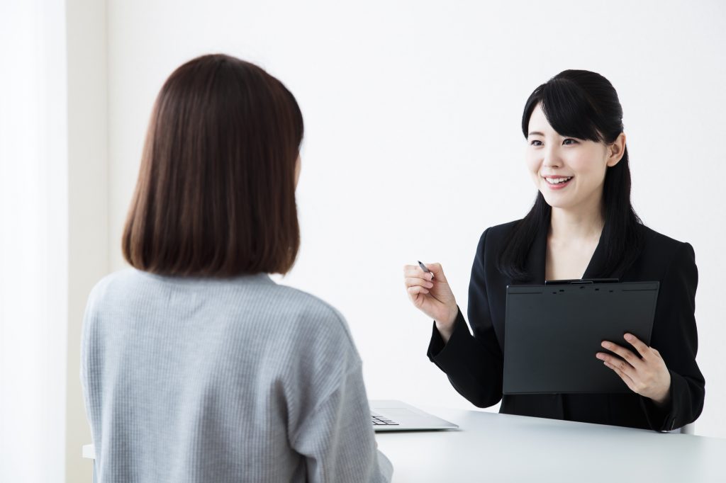 20代から始める女性の婚活！メリットや成功のポイント 結婚相談所ノッツェ