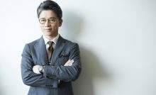 50代の恋愛事情を知りたい 男性と女性の心理の違いはある 結婚相談所ノッツェ 50代の恋愛事情を知りたい 男性と女性の心理の違いはある 結婚相談所ノッツェ