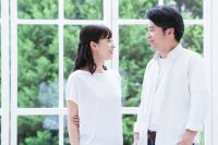 40代の未婚率はどの程度？結婚するための対策は？