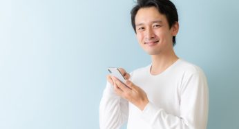 50代の恋愛事情を知りたい 男性と女性の心理の違いはある 結婚相談所ノッツェ
