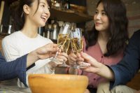 婚活パーティーのその後は？交際までのデートのコツを徹底解説