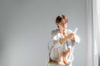 40代女性必見！婚活が難しい？理由と対策方法を紹介