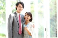 30代男女必見！婚活の現状と成功の秘訣とは？