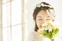 30代で結婚はできる？婚活で成功するコツは？