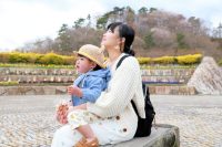 シングルマザーの婚活は厳しい？再婚を成婚させるためのポイント