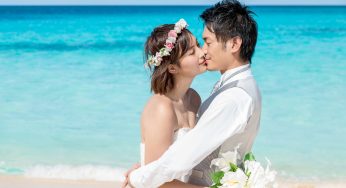 23歳の婚活は早い 歳をとっても焦らない為に今から考える結婚のメリット デメリット 結婚相談所ノッツェ 23歳の婚活は早い 歳をとっても焦らない為に今から考える結婚のメリット デメリット 結婚相談所ノッツェ