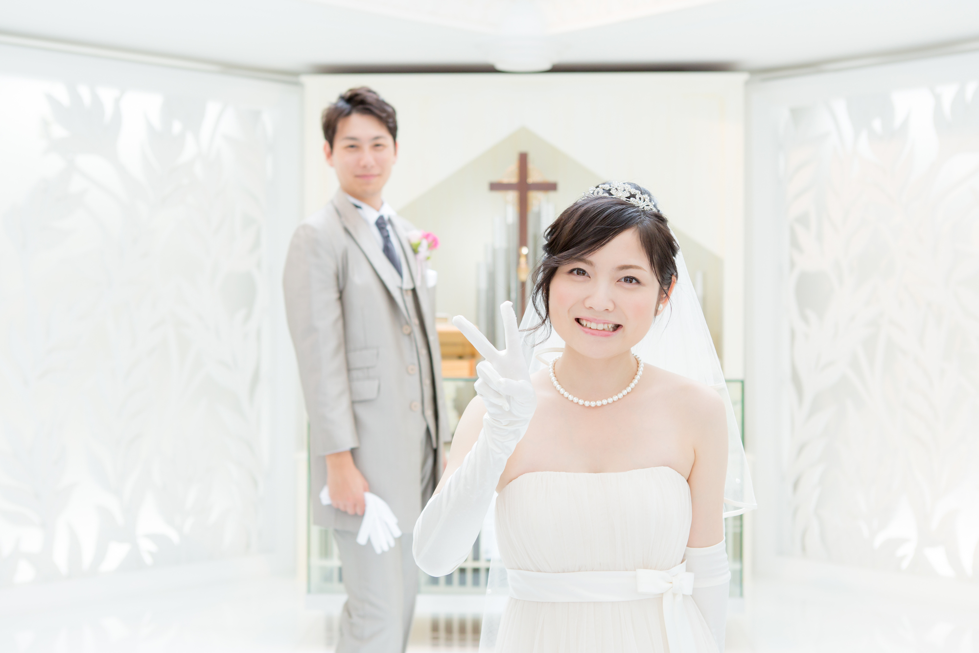 バツイチ子なしは再婚しやすい 婚活への影響は 結婚相談所ノッツェ