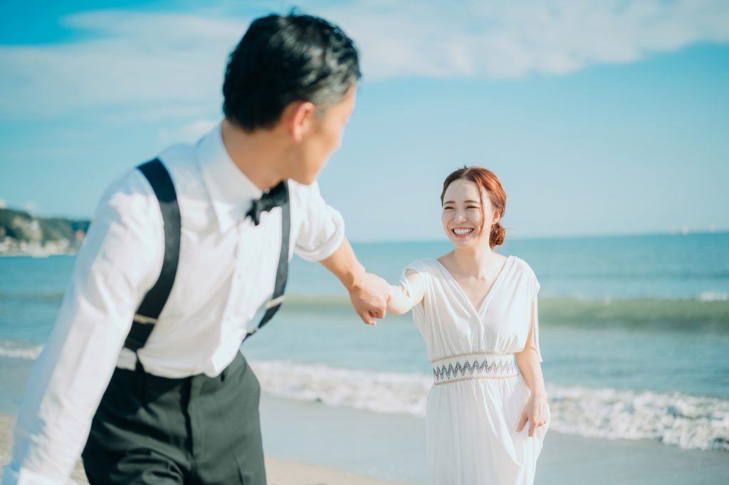 30歳の女性は結婚できない？婚活をして結婚できる確率はどのくらい？ 結婚相談所ノッツェ