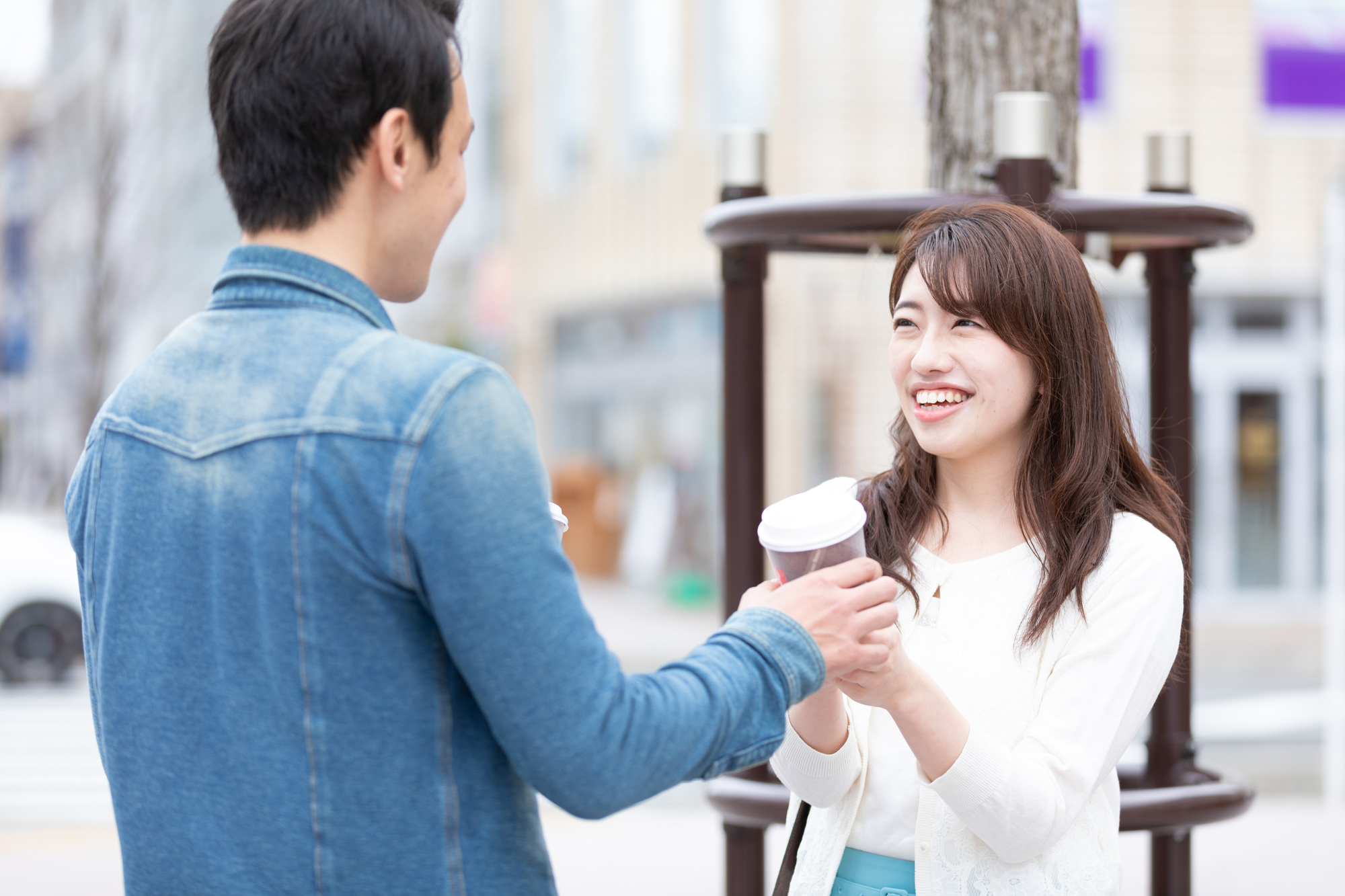 婚活女性が上手くいかないのは高望みが原因？正しい対策方法は？ 結婚相談所ノッツェ