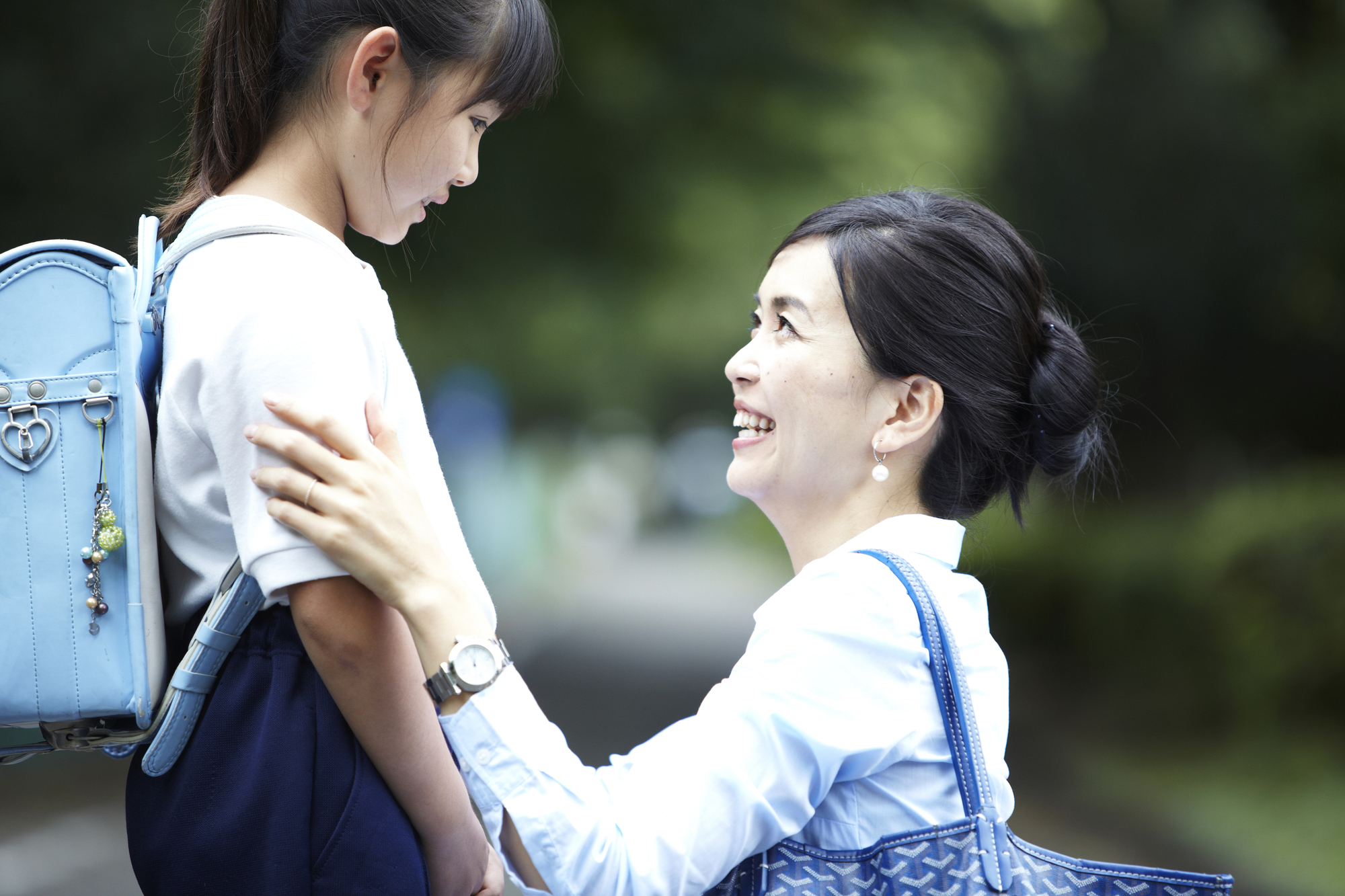 子持ち の 女性 と 付き合う