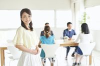 結婚相談所は入るべきか？入会を決めるタイミング