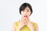 結婚相談所のリアル｜スタッフの本音で知る結婚できない人