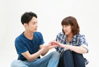 成婚料とは？結婚相談所入会前に相場や定義を確認しておこう