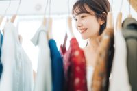 結婚相談所で婚活をするときの服装｜お見合いやデートにふさわしい服装は？