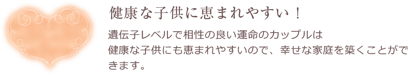 򹯤ʻҶ˷äޤ䤹