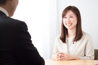 結婚相談所経営の手引き！経営に欠かせないポイントとは？