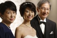 婚活や結婚に不可欠！？仲人とは？仲人の役割と必要性