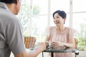 カウンセラーの開業前に準備する8つの作業 ...