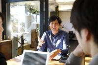 婚姻率が低い場所には結婚相談所がない？地方での開業こそ婚活ビジネスのチャンスあり！
