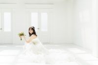 増え続ける生涯未婚率！婚活ビジネスは社会貢献！