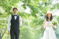 令和元年婚を考える婚活者が急増！結婚相談所開業するなら今がチャンス！