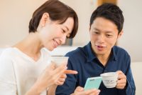 夫婦で週末起業！フランチャイズで結婚相談所を開業しよう